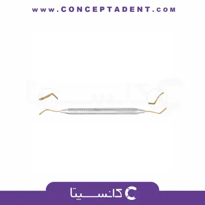 قلم کامپوزیت هالو – 1514 Fattahteb