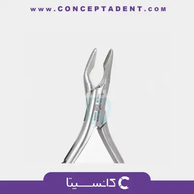 رانژور – Fattahteb 3065