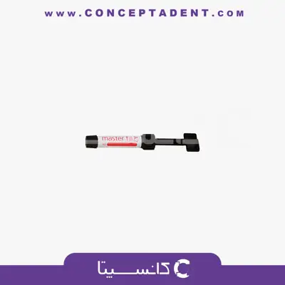 کامپوزیت میکروهیبرید یونیورسال بایودینامیکا مستر فیل – Biodinamica COMPOSITE Master Fill