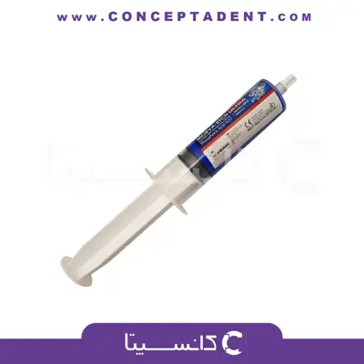 اسید اچ الترا جامبو مروابن – Morva Etch Ultra