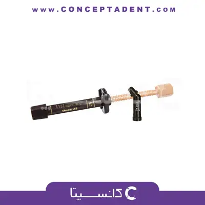 کامپوزیت وایتال سنس الترادنت – Vit-l-escence