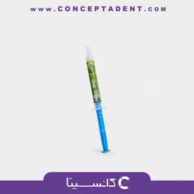 ژل انعقاد خون مروابن – Alum Stop Gel