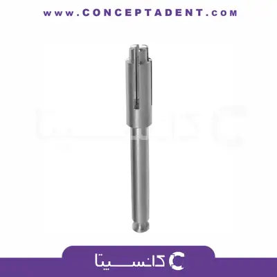 ماندرل دیسک کازوما – KAZUMA Mandrel