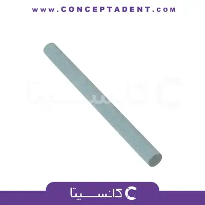 تیز کننده لوگزاتور – Sharpening Stone