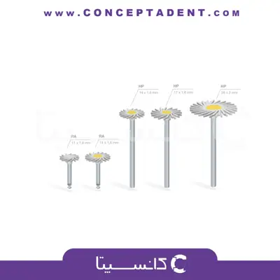 مولت پرداخت خورشیدی پرسلن – EVE Twist Diapol