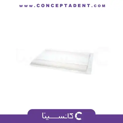 روکش دسته چراغ –