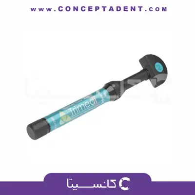 کامپوزیت نانوهیبرید یونیورسال Triverse – ترایمدی