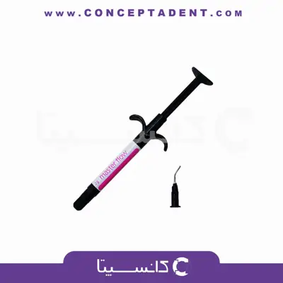 کامپوزیت فلو میکروهیبرید بایودینامیکا – Biodinamica COMPOSITE Master Flow