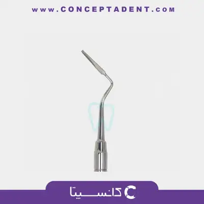 بن فایل شوگر من – Fattahteb 3111