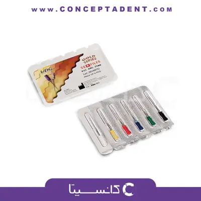 فایل دستی ام-تری – k-file M3