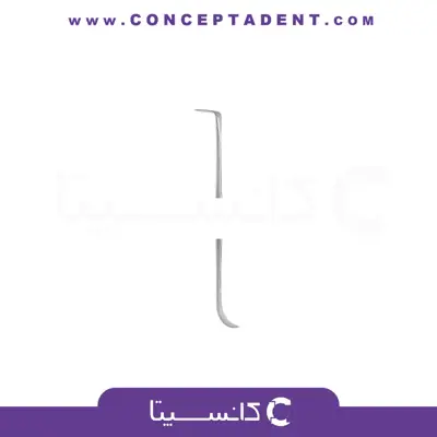قلم سینوس لیفت – Sinus Lift Instrument N.905