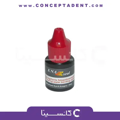 باند آنفیلد رزین – Ena Bond Seal