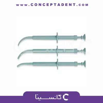 آمالگام کریر پگاسوس ( غیر اصلی ) – Amalgam Carrier Pegasus
