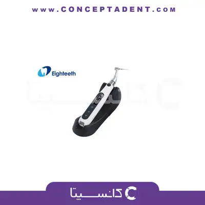 موتور اندو روتاری – E-CONNECT PRO ENDOMOTOR
