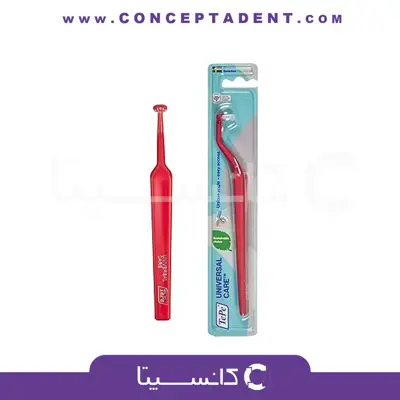 مسواک یونیک ایمپلنت – Unique Implant ToothBrush