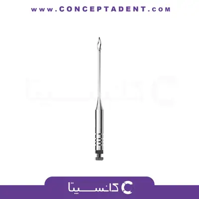 گیتس دنکو – Gates Drills