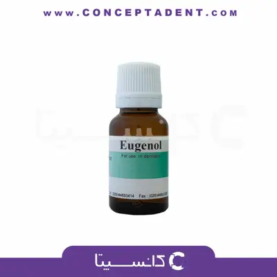 اوجنول گلچای – Eugnole Golchai