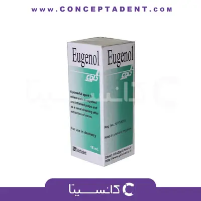 اوجنول گلچای – Eugnole Golchai