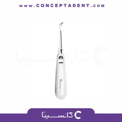 الواتور پرچمی – Fattah Teb Flag Elevator