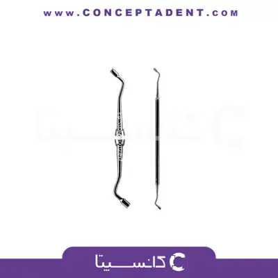 هیپوکلریت سدیم نیک درمان بسته بندی بزرگ 1 لیتری – Nik Darman 1 Liter Large Package Sodium Hypochlorite 5.25% Mega