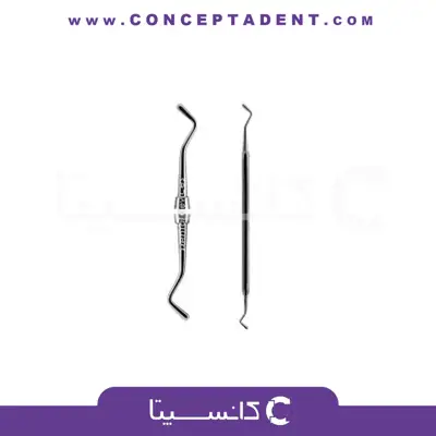 کندانسور Smart Instru – Ward Smart Instru Condenser