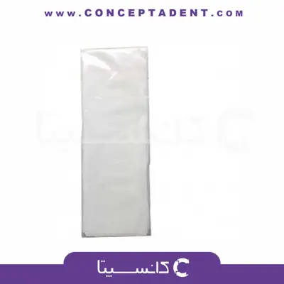 روکش پوار 25 عددی – Powder Coating 25 Pieces