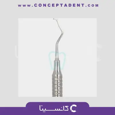 چیزل 13KTG – Fattahteb 3090