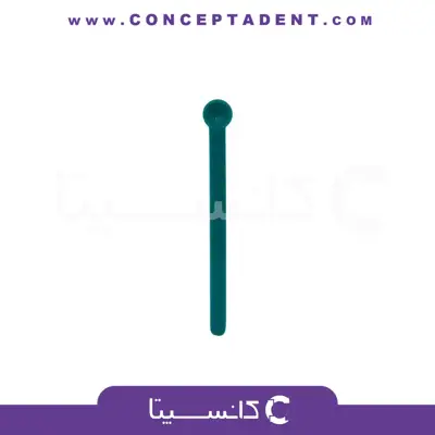 سمان گلاس آینومر ترمیمی – XtraCem Glass Ionomer