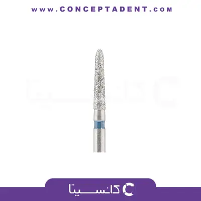 هیپوکلریت سدیم نیک درمان بسته بندی بزرگ 1 لیتری – Nik Darman 1 Liter Large Package Sodium Hypochlorite 5.25% Mega