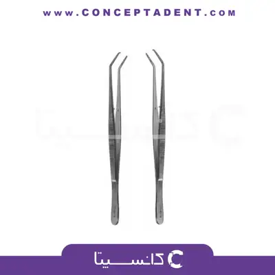 پنس پاکت مارکر راست و چپ – Pocket Marker Tweezer