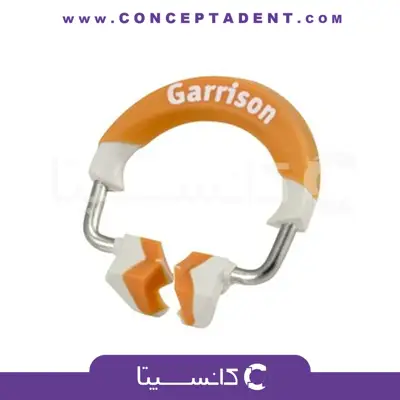 رینگ سکشنال گریسون – Fussion Tight Premolar
