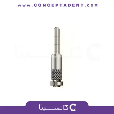 استئوتوم – Osteotome 2930