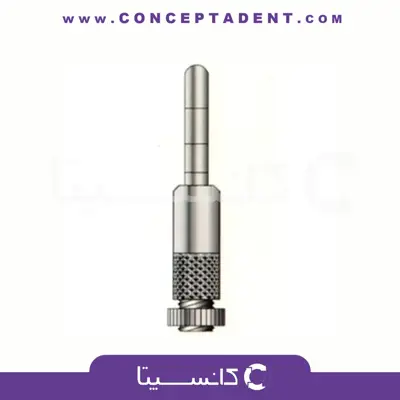 استئوتوم – Osteotome 2930