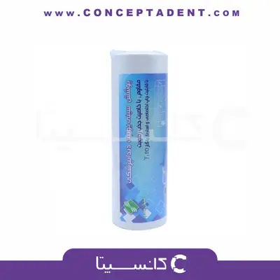 رول کف سینی – Tray Bottom Roll