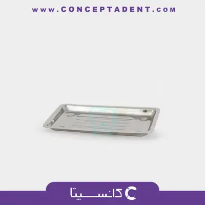 سینی معاینه – Fattahteb 2551