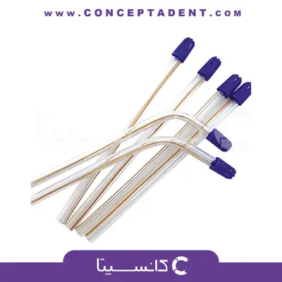 سرساکشن سحاب SAHAB MEDICAL – SAHAB MEDICAL Suction