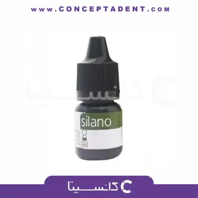 پرایمر سرامیک (سایلن) بیودینامیکا – Biodinamica Silano