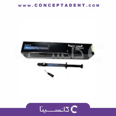 کامپوزیت فلو SepaFill Flow – سپاکو