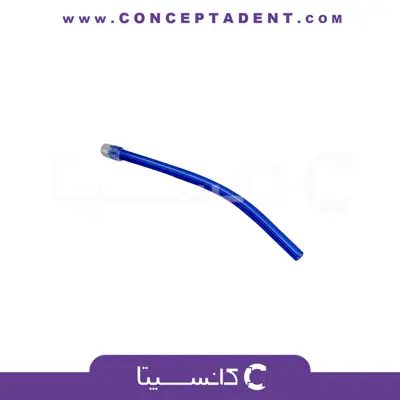 سرساکشن نیوورک new work – New Work Suction Tip