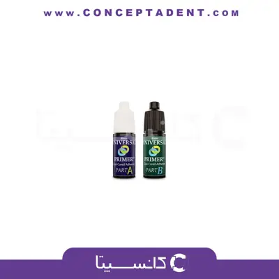 پرایمر یونیورسال بیسکو – Bisco Universal Primer