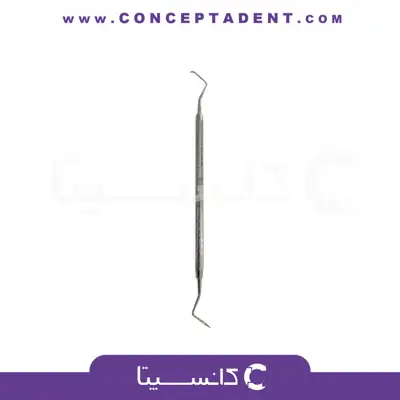 اسکیلر مکال – فتاح طب