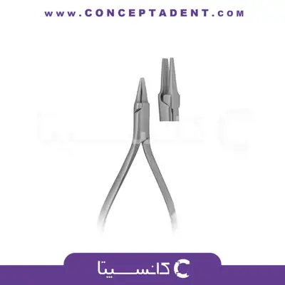 پلایر خم Anderson – Anderson Plier