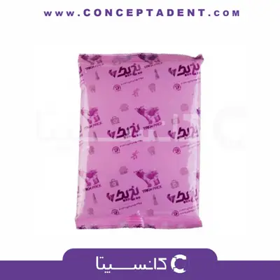 یخ پک ژله ایی 9x13 – فرتاک