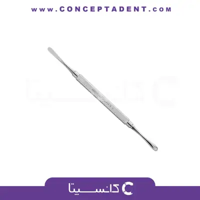 الواتور پریوست – Periosteal Elevator G-Fox