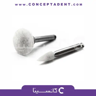 مولت پولیش براکت – Jota