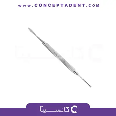 الواتور پریوست – Periosteal Elevator Hourigan