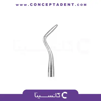 الواتور چپ – Flohr Left Elevators