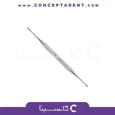 الواتور پریوست – Periosteal Elevator Medesy