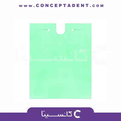 پیشبند بیمار نازک (200 گرمی) – ایمان شفا گستر