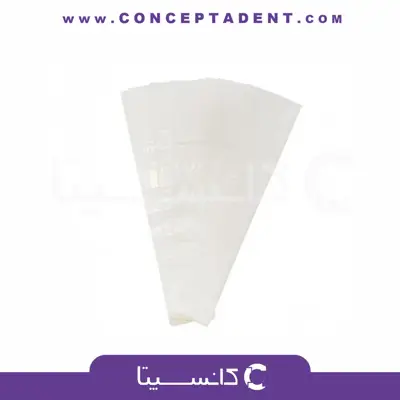 روکش ساکشن 50 عددی – ایمان شفا گستر